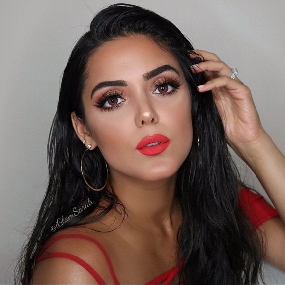 sarahmx90